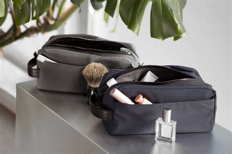 hermes dopp kit|which dopp kit should i buy.